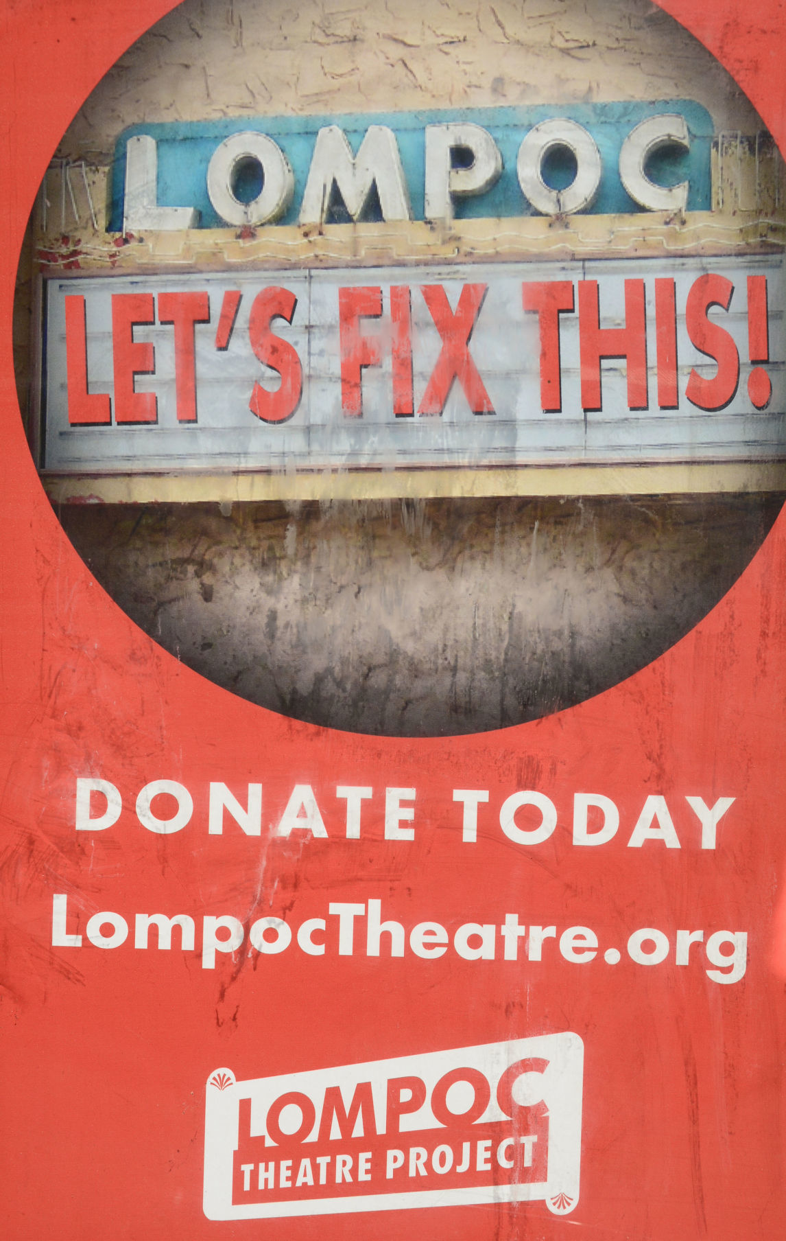 080618 Lompoc Theatre 32.jpg